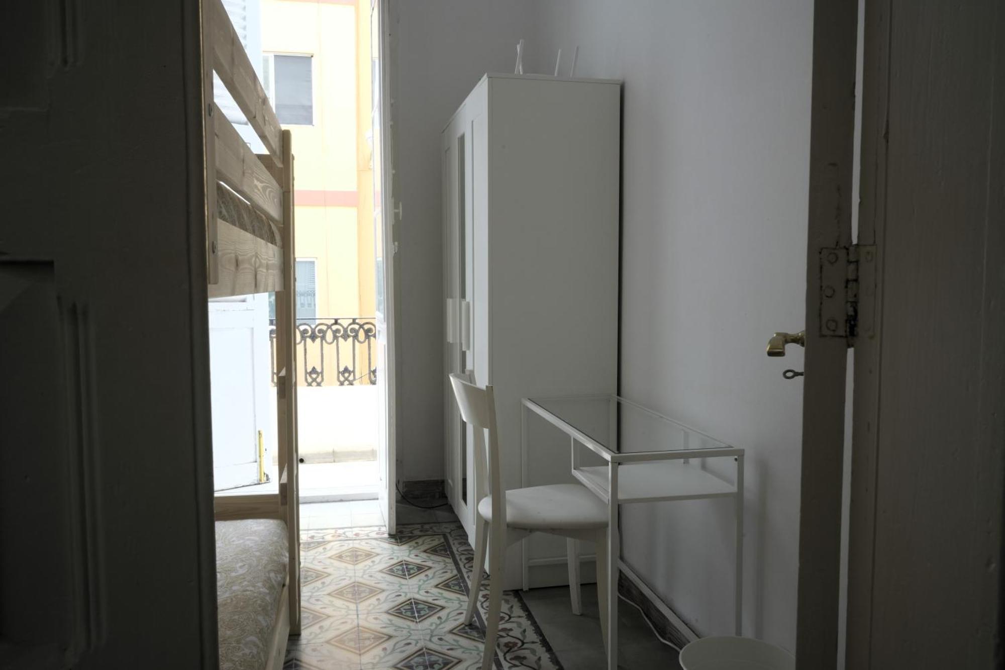 Lua Lua Rooms Las Palmas Room photo