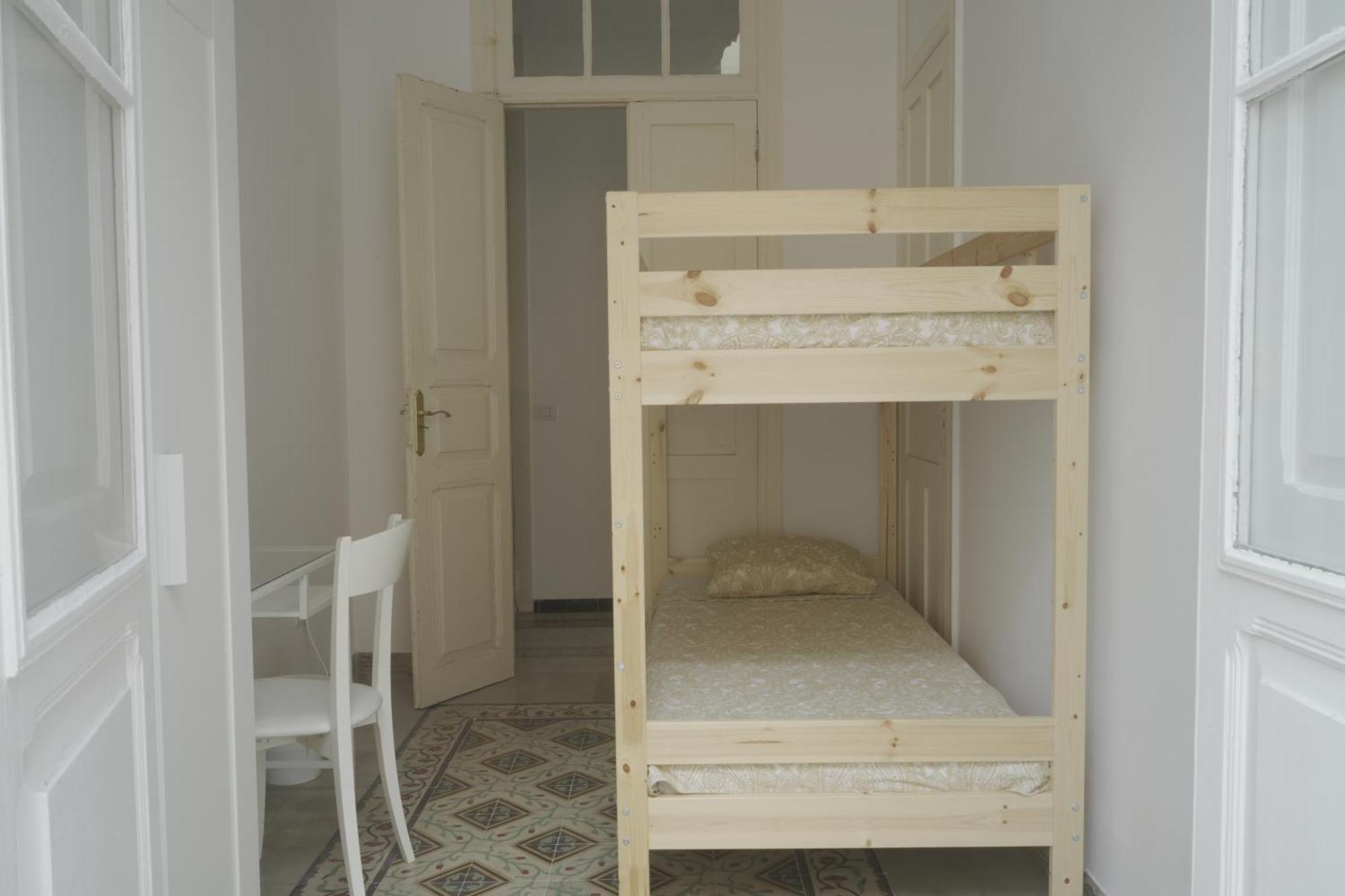 Lua Lua Rooms Las Palmas Room photo